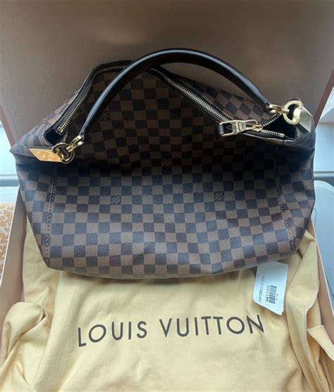 louis vuitton portobello gm replica|louis vuitton lv for sale.